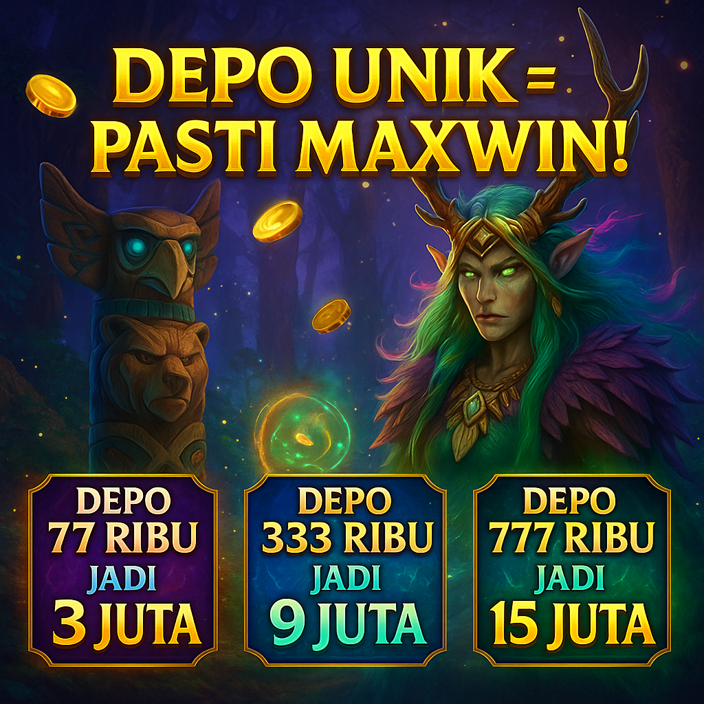 NAGASLOT777 $ SITUS LINK ALTERNATIF LOGIN GAME ONLINE TERBAIK DARI SERVER MPO SLOT